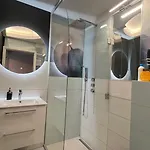 Float Apartment