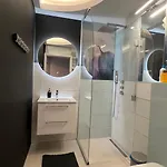 Float Apartment