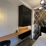 Float