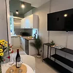 Float Apartment Rzeszow