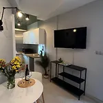 Apartment Float Rzeszow