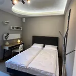 Float Apartman