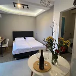 Float Apartment Rzeszow