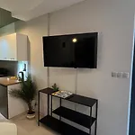 Float Apartment Rzeszow