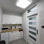 Float Apartment