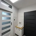 Float Apartman *