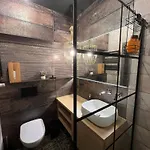 Float Apartman