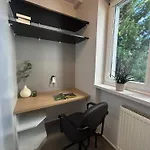Apartment Float Rzeszow