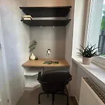 Apartment Float Rzeszow