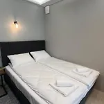 Float Apartman *