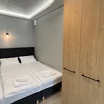 Float Apartment