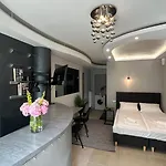 Apartman Float Rzeszów