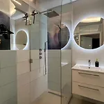 Apartment Float