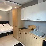 Apartment Float *