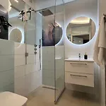 Float Apartment Rzeszow