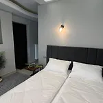 Apartman Float Rzeszów
