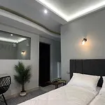 Float Apartment