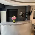 Float Apartment Rzeszow