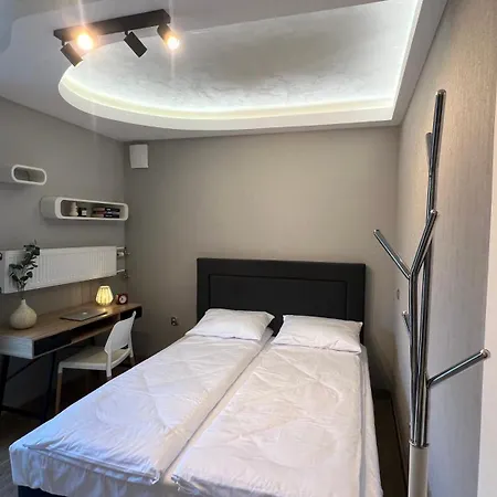 Float * رشيشوف