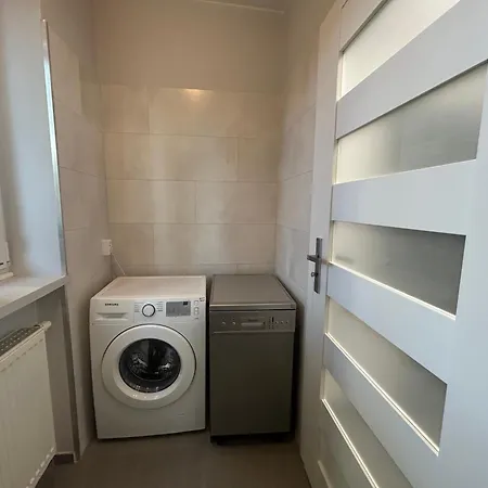 Float Apartment *