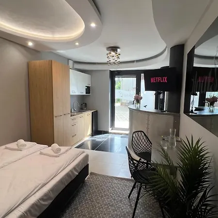 Float * رشيشوف