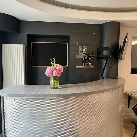 Float Apartman Rzeszów