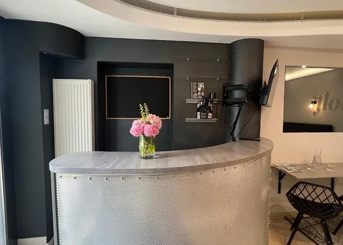 Float Apartman Rzeszów